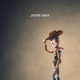 Illustration for article titled Chucky contra Toy Story 4
